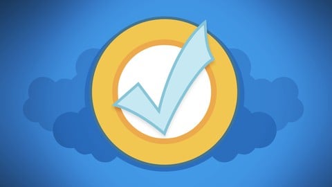 Salesforce Certified Platform Foundations and Practice Test course cover