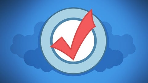 Salesforce Sales Cloud Consultant Certification Course course cover