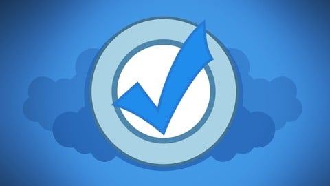Salesforce Service Cloud Consultant Certification Course course cover