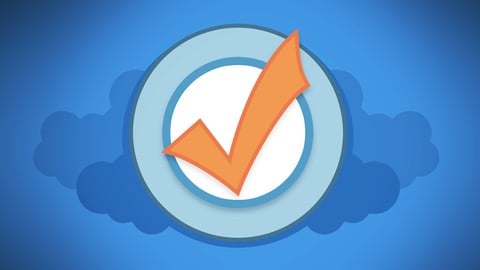 The Complete Salesforce Certified Business Analyst Course course cover